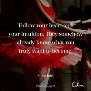 EMPOWER INSPIRE STRENGTHEN